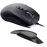 Мышь GMNG 930GM Black