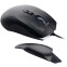 Мышь GMNG 930GM Black - фото 6