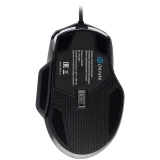 Мышь GMNG 930GM Black