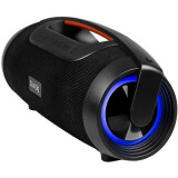 Портативная акустика Dialog AP-30 Black