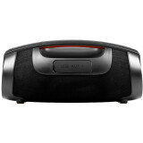 Портативная акустика Dialog AP-30 Black