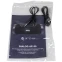 Портативная акустика Dialog AP-30 Black - фото 6