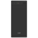 Корпус CBR PCC-ATX-J02-450W2
