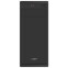 Корпус CBR PCC-ATX-J02-450W2 - фото 2
