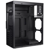 Корпус CBR PCC-ATX-J02-450W2