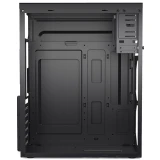 Корпус CBR PCC-ATX-J02-450W2