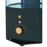 Увлажнитель воздуха Deerma DEM-F360W