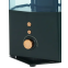 Увлажнитель воздуха Deerma DEM-F360W - фото 3