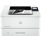 Принтер HP LaserJet Pro 4003dw (2Z610A)