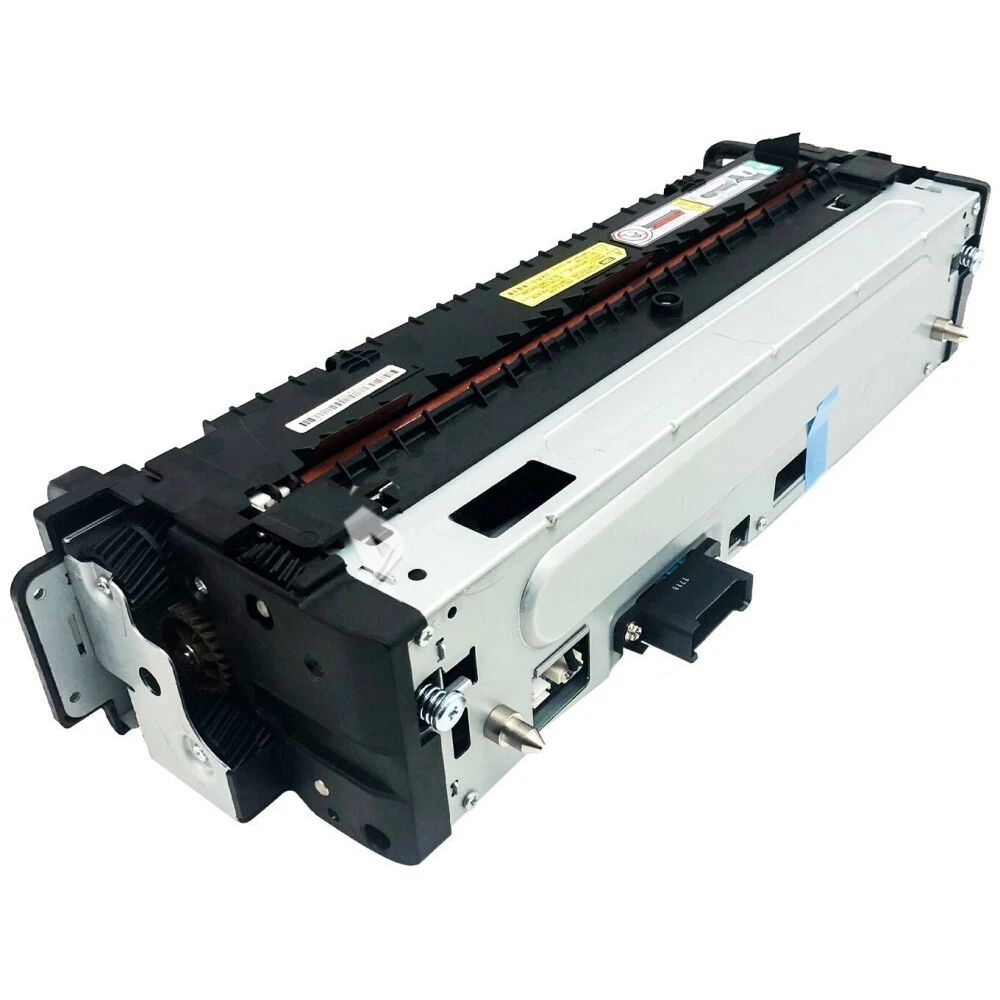 Узел термозакрепления HP Z7Y76A - фото 2