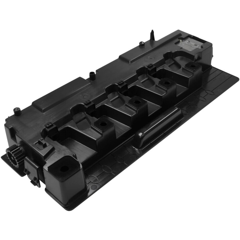 Ёмкость для отработанных чернил Samsung CLT-W808 - JC96-09197A