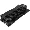 Ёмкость для отработанных чернил Samsung CLT-W808 - JC96-09197A