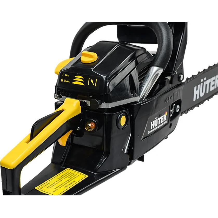 Бензопила huter 2800. Huter bs-25. Бензопила huter 2800. Бензопила huter 2800. Бензопила huter bs-2800m 70/6/19.