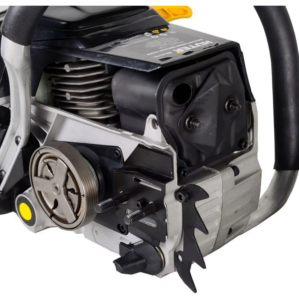 Бензопила Huter BS-6218 - 70/6/22 - фото 2