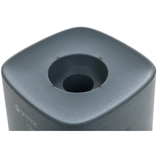 Увлажнитель воздуха VITEK VT-2334 - фото 3