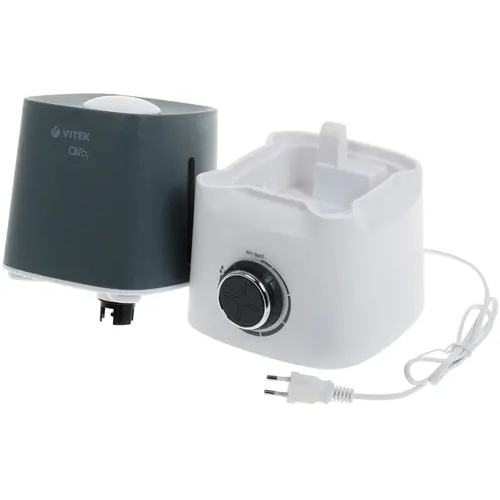 Увлажнитель воздуха VITEK VT-2334 - фото 4