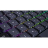 Клавиатура Keychron K3 Pro (K3P-H3)