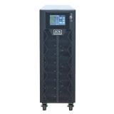 ИБП Powercom VGD-II-10K33