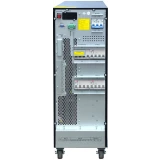 ИБП Powercom VGD-II-10K33