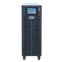 ИБП Powercom VGD-II-15K33
