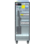 ИБП Powercom VGD-II-15K33 - фото 2