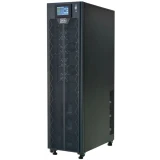 ИБП Powercom VGD-II-20K33