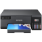 Принтер Epson L8050 - C11CK37402/405/504/506/507
