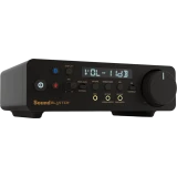 Звуковая карта Creative Sound Blaster X5 (70SB182000000)