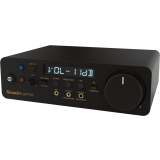 Звуковая карта Creative Sound Blaster X5 (70SB182000000)