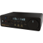 Звуковая карта Creative Sound Blaster X5 - 70SB182000000 - фото 2