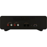 Звуковая карта Creative Sound Blaster X5 (70SB182000000)