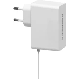 Адаптер питания Keenetic PA25 (KPS-1225-01)