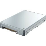 Накопитель SSD 15.36Tb Intel D7-P5520 (SSDPF2KX153T1N1)