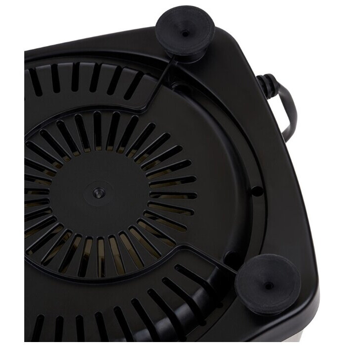 Блендер Kitfort КТ-1394 - KT-1394 - фото 7