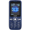 Телефон Digma Linx B240 Blue - LT2058PMBLU