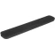 Звуковая панель Yamaha YAS-109 Black - AYAS109BL