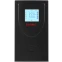 ИБП DKC Info LCD 2000VA 1200W - INFOLCD2000SI - фото 2