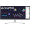 Монитор LG 29" 29WQ600-W