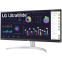 Монитор LG 29" 29WQ600-W - фото 2