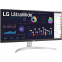 Монитор LG 29" 29WQ600-W - фото 3