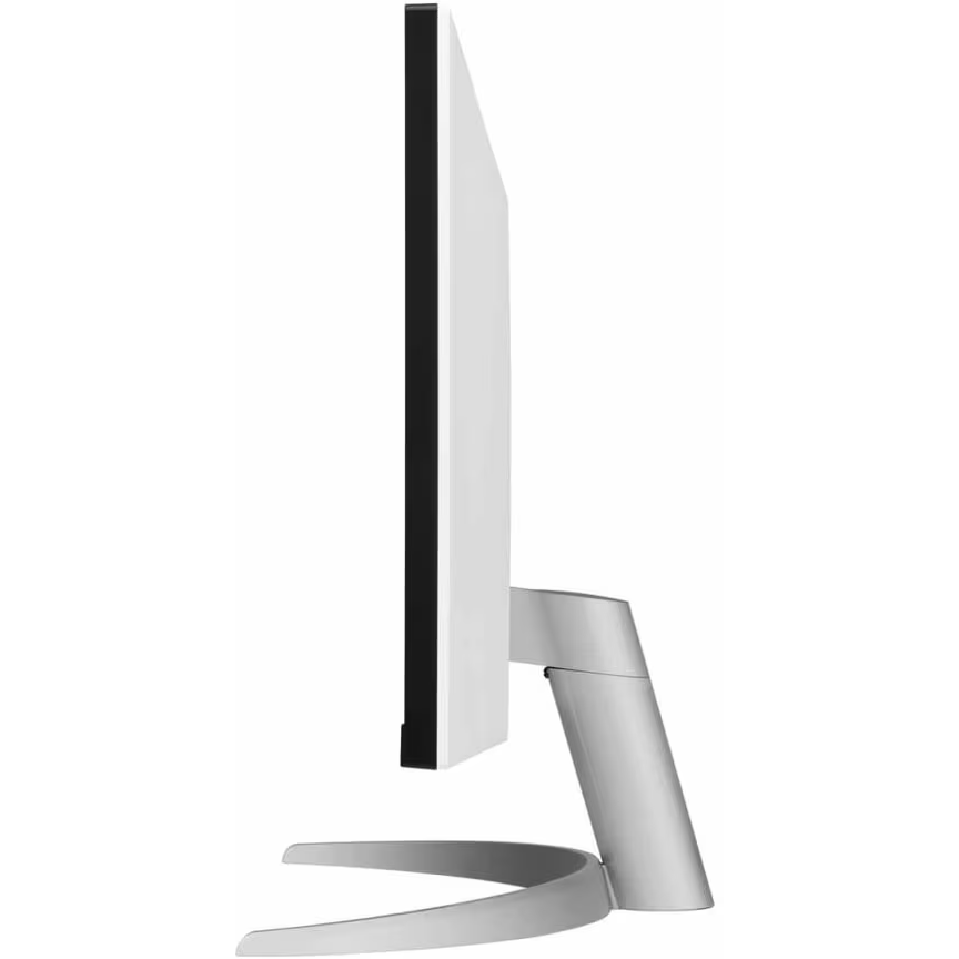 Монитор LG 29" 29WQ600-W - фото 5