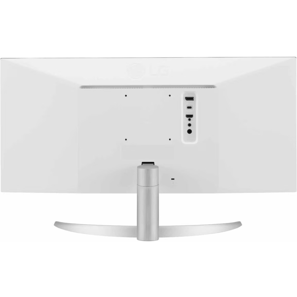 Монитор LG 29" 29WQ600-W - фото 6