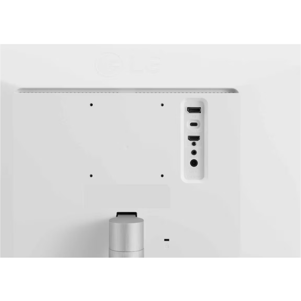 Монитор LG 29" 29WQ600-W - фото 8