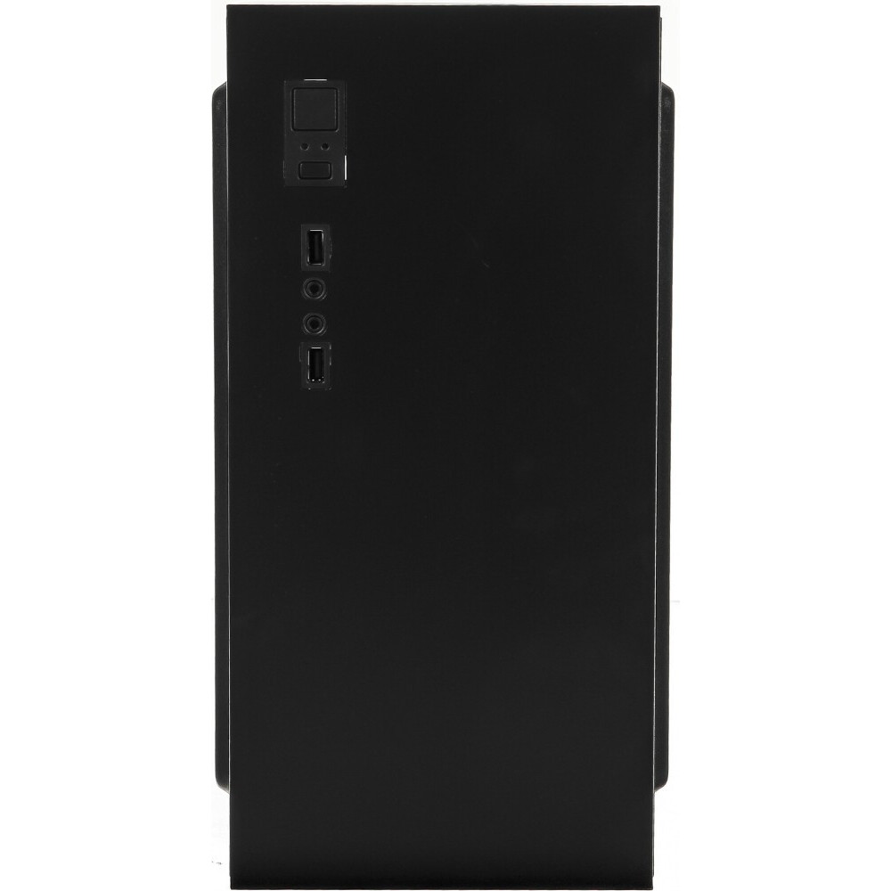 Accord acc-259 mini-tower. Accord acc 259. Accord acc 259. Accord acc 259. Корпус atx accord acc-cl292b.