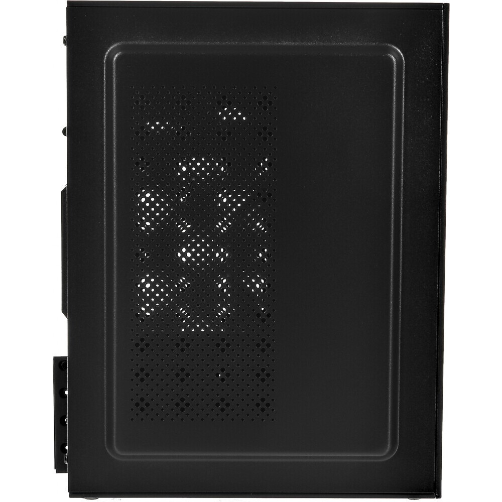 Корпус matx accord acc-259. Accord acc-261b. 0 audio. Корпус accord acc-259. Корпус matx accord acc-263b.