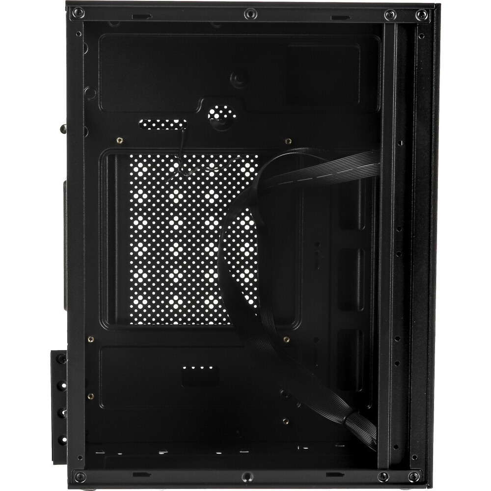 Корпус ACCORD ACC-259 Black - фото 5