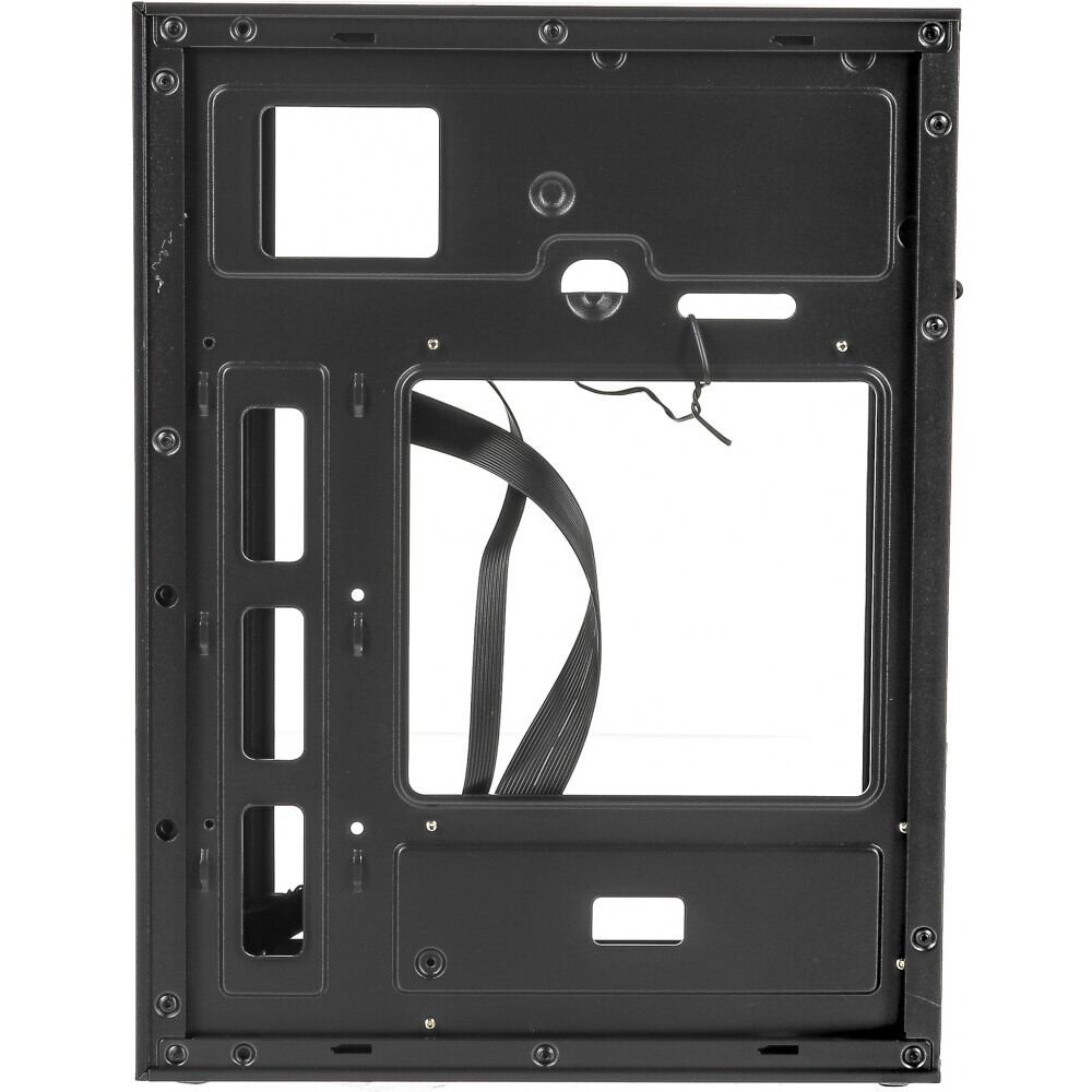 Корпус ACCORD ACC-259 Black - фото 6