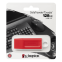 USB Flash накопитель 128GB Kingston DataTraveler Exodia (KC-U2G128-7GR)