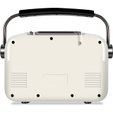Радиоприёмник Sven SRP-500 White (SV-020422)