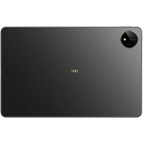 Планшет Huawei MatePad Pro 11 8/256Gb Golden Black (GOT-W29) (53013GDT)